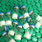 High Purity Peptides CJC-1295 Without DAC​​​ For Muscle Building 2mg/Vial CAS 863288-34-0