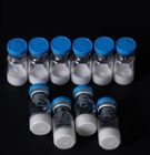 Growth Hormone Peptides CJC1295 with DAC Powder 2mg/Vial CAS 863288-34-0