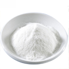 C26H40O3 Bodybuilding Testo Enanthate For Treatment Of Low Testo-sterone