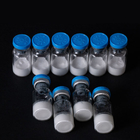 CAS 158861-67-7 Human Growth Hormone Peptide GHRP-2 For Loss Fat