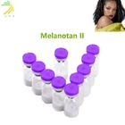 5mg/Vial, 10vials/Box Melanotan 2 10Mg Melanotan Ii Peptide Skin Tanning