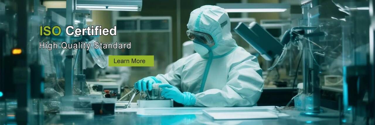 jakość Tyrzepatyd fabryka