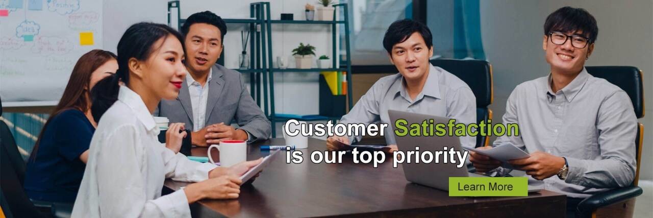 jakość Tyrzepatyd fabryka