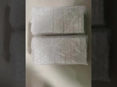 CJC-1295 NO DAC proszek do utraty tłuszczu