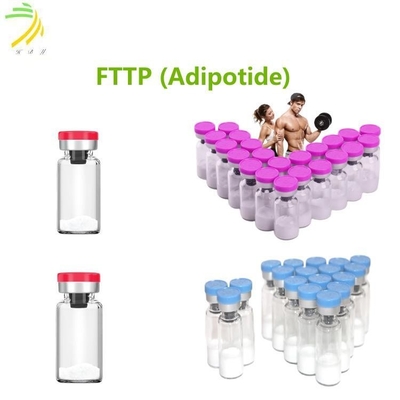 quality Adipotyd (Prohibitin-TP01) Biały proszek factory