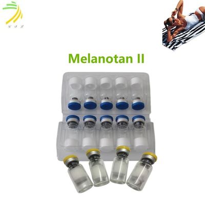 melanotan zastrzyki cena Melanotan 2 For Sale (10mg)