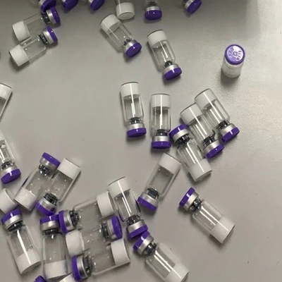 quality SS-31 20mg Tirzepatyd - Peptyd ukierunkowany na mitochondria, który spełnia wymagania klienta factory