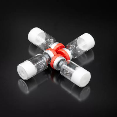 quality HPLC 99% Epithalon (Epitalon) 50 mg Białego Lyofilizowanego Proszku factory