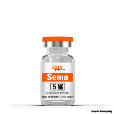 quality Kup Sema Online. Skuteczne leczenie odchudzania i cukrzycy. factory