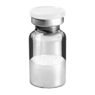 quality Mazdutide (IBI362) 5mg Wysokiej czystości podwójny peptydowy agonista GLP-1/GCG do badań factory
